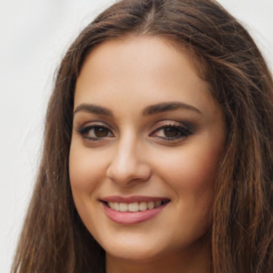 Siobhan Kowalczyk - Business Advisor