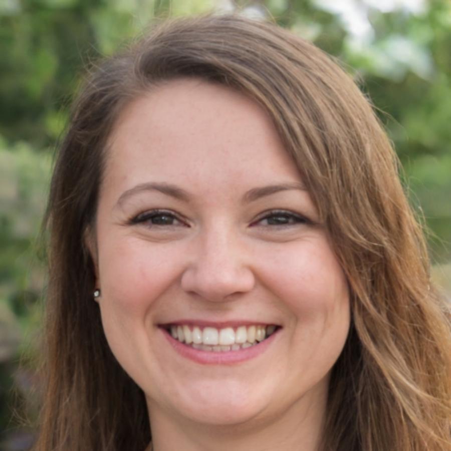 Elise Vanburen testimonial