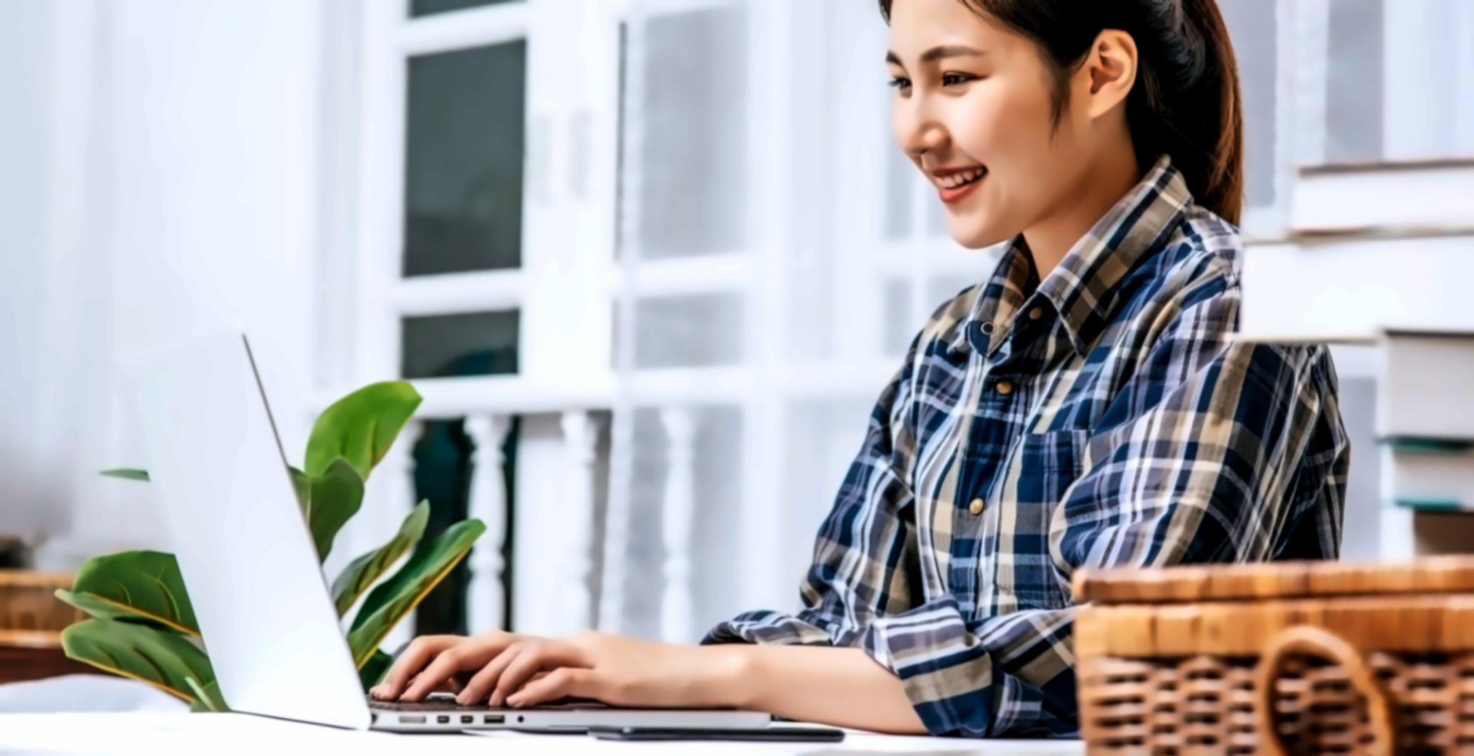 Interactive finance workshop session